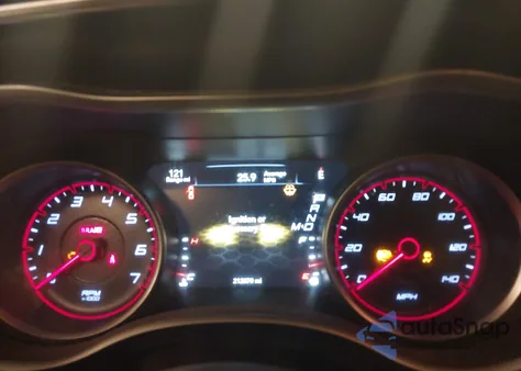 2016 Dodge Charger Sxt from USA, damaged, VIN 2C3CDXJG0GH164011